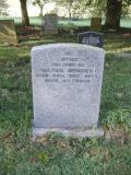 image of grave number 268369